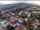 Drone View Zagora