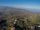 Anilio - Panoramic View 2