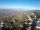 Anilio - Panoramic View 1