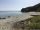 Παραλία Οβριός Πουρί